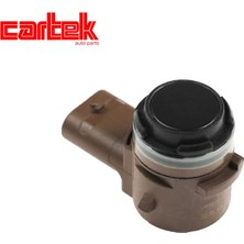 Cartek Park Sensoru W117 W176 W246 12> ( Kutu Icı Orjınal ) - TPMRDORJ7AD.