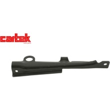 Cartek Tampon Demır Braketı G20 Ön Ust Sağ 2019- - TPBMW180AD.