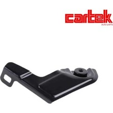 Cartek Camurluk Braketı G20+LCI Ön Ic Sol Arka Taraf; Ust - TPBMW615AD.