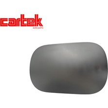 Cartek Yakıt Depo Kapagı Dıs W247 B 19> - TPMBHY95AD.