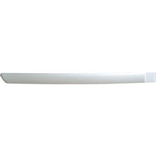 Root Arka Kapı Çıtası Sağ Astarlı Astra G 1998-2003