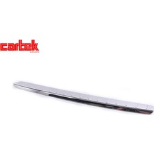 Cartek Arka Tampon Kaplaması W164 Gl 06>14 - TPMBHY31AD.