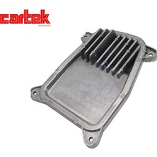 Cartek Gunduz Far/sınyal Modulu MINI-F54>F57 Sağ Ahl-Led 2013-19 - TPBMW967AD.