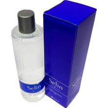 Str Store Limon Kolonyası 400 ml