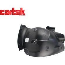 Cartek Camurluk Davlumbazı Ön Sağ W118 19> - TPMRDRY362AD.