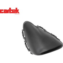Cartek Tampon Izgara Kapagı Ic W212 Cgı Sağ - TPMRDSTK26AD.