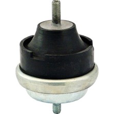 Erastech Motor Takozu Sağ P306 P406 1,8 1,9 1,9td 2,0 2,016V Yagli 95> 14013