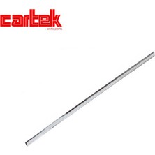 Cartek Kapı Nıkelajı W204 Arka Sol -Avg/elg- - TPMRD0036AD.