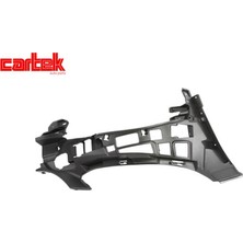 Cartek Tampon Tasıyıcı Braketı W205 Ön Ic Sağ -Luxury- 2014-18 - TPMRD0167AD.