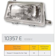 Farba Far Sol R11 - 10357DAD.