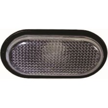 Mtj Camurluk Sınyalı Beyaz R19 R21