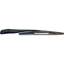 Grat Silecek Silecek Takım Kol / Silecek (Peugeot 206 - 207 - 306 - 307) - Arka