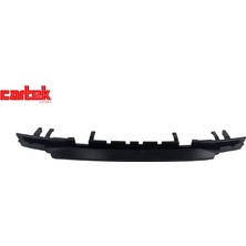 Cartek Tampon Tasıyıcı Orta Braket G60 2023- - TPBMWSM117AD.