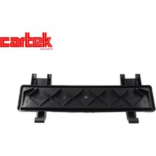Cartek Polen Fıltre Kapagı W176 W246 W117 W156 12> - TPMBHY22AD.