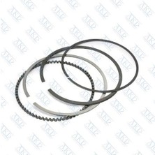 Akd Motor Segman Z22SE Z22YH 2.2 16V Zafıra Astra G Vectra C 86.00MM Std (1.2x1.5x2.5) Zıncırlı Motor