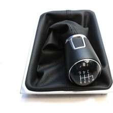 Plastech Vites Topuzu Komple 6 Vites Passat 15> P12129