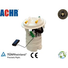 Achr Yakıt Depo Samandırası C3 C3 Iı C3 Plurıel 1,4 1,6 16V