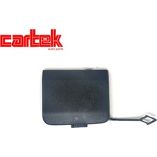 Cartek Tampon Cekı Kapagı W156 Gla 17>19 - TPMBHY73AD.