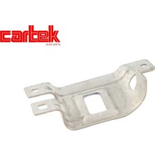 Cartek Tampon Demır Braketı G20 Ön Ust Sol 2019- - TPBMW868AD.