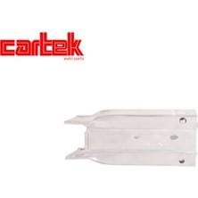 Cartek Tampon Demır Ayagı Ön Sol W212 W218 09>15 - TPMRDRY284AD.