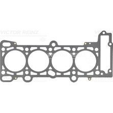 Victor Reinz Vıctor Reınz Silindir Kapak Contası Cap 87.5 mm (Ford Transıt 2.0 -00) - RNZ-61-28415-20