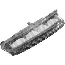 Ulo Gündüz Farı Sağ LED C-Class W204 2007-2014 E-Class W212 2009-2015