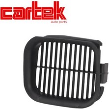 Cartek Hava Fıltre Boru Izgarası B46D B48C/D [G20] - TPBMW832AD.