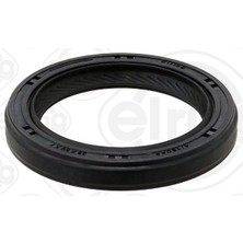Elring Elrıng Krank Ön Kece 36,5×50×5×7 (Mazda 323 1.4 1.5 1.6 1.8 16V) ELR-261.460