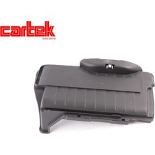 Cartek Aku Ust Kapagı W176 W246 W117 12> - TPMBHY20AD.