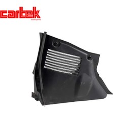 Cartek Cam Alt Ön Izgarası W206> - TPMBHY147AD.