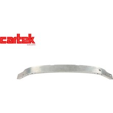 Cartek Tampon Demırı Ön F54+LCI - TPMNRY278AD.