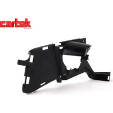 Cartek Tampon Tasıyıcı Braketı E92 E93 Ön Sağ (Sis Far Yuvası) -M-Tech- 2006-09 - TPBMWSM105AD.
