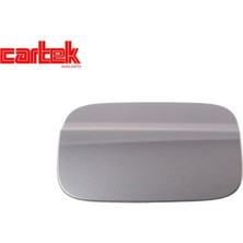 Cartek Yakıt Depo Kapagı Dıs W204 - TPMBHY43AD.