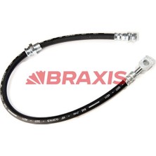 Braxis Braxıs Fren Hortumu On Sag Sol Nıssan Vanetta LD23 1996 2002