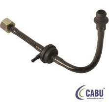 Cabu Westinghouse Subapli Boru Jakli Astra H 220904