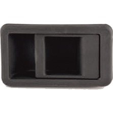 Mtj Kapı Ic Acma (Grı) R9 R11