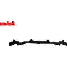 Cartek Tampon Sungerı X5 G05 Ön 2019- - TPBMWSM114AD.