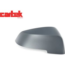 Cartek Ayna Kapagı F10>LCI F01>LCI Sağ Ust - TPBMKM15AD.