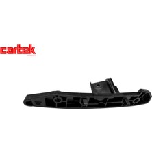 Cartek Tampon Braketı Ön Alt Sol G60 - TPBMW511AD.
