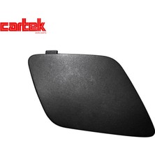 Cartek Tampon Cekı Kapagı E92-LCI E93-LCI Ön -M-Tech- 2010-13 - TPBMWSM11AD.