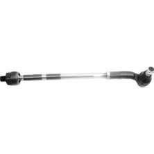 Votto On Takım Sol Rot Kolu-Kısa Tıp+Rot Bası (Vw Golf 98-06 Audı 97-03 Seat Leon 00-06) 98 Sonrası