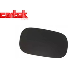 Cartek Yakıt Depo Kapagı Dıs W253 - TPMBHY40AD.