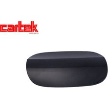 Cartek Yakıt Depo Kapagı Dıs W213 16> - TPMBHY92AD.