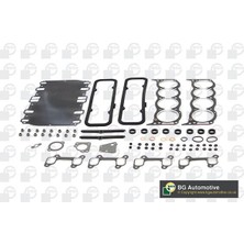 Bga Ust Takım Conta 35D-36D-37D-38D-40D-42D Range Rover I 3.9 88>94 46D Range Rover Iı (P38A) 94>02