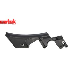 Cartek Tampon Braketı W206 Ön Ic Sağ -Amg- 2021- - TPMRD0292AD.