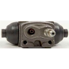 Metelli Metellı Merkez Fren Arka Sağ (Hyundaı Accent 95/00) MTL-04-0884