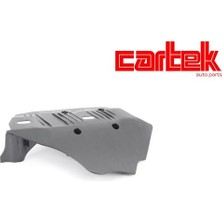 Cartek Salıncak Bakalıtı Arka Sağ F30+LCI - TPBMW783AD.