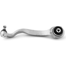 Ayd Rotıllı Kol On Sol (Bugı Kolu) E-Class W212 09>15 S212 09>16
