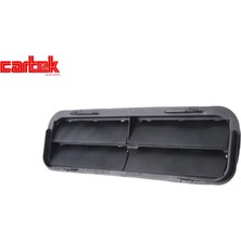 Cartek Camurluk Havalandırması Arka W205 14> - TPMRDRY44AD.