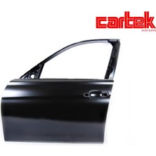 Cartek Kapı Ön Sol F30 2012- - TPBMWF3JLAD.